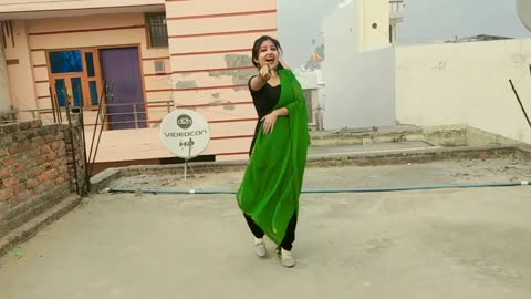 Jale 2 Song dance Song Haryanvi Song