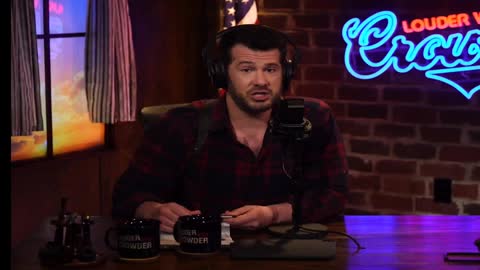 Steven crowder lays it all out.