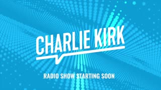 Critical Race Theory: Unpacking the Origin of a Deadlier Virus | The Charlie Kirk Show LIVE 5.27.21