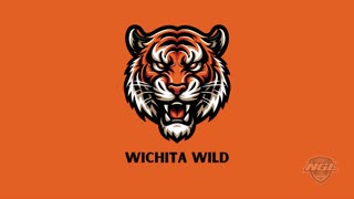 Wichita Wild Intro Video