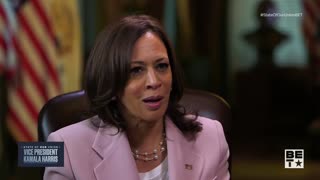 Kamala: "Almost Impossible" for Rural People to Photocopy Their IDs