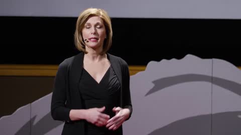 Astroturf and manipulation of media messages | Sharyl Attkisson | TEDxUniversityofNevada (2015)