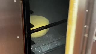 How to Smoke Cheese!