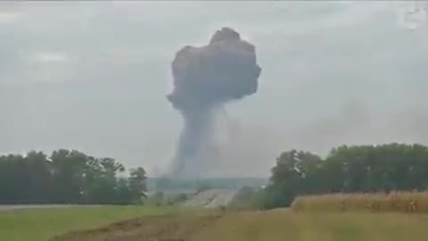 Russia Ukraine war kiv accident ki capital isl , Russia and Ukraine nuclear war