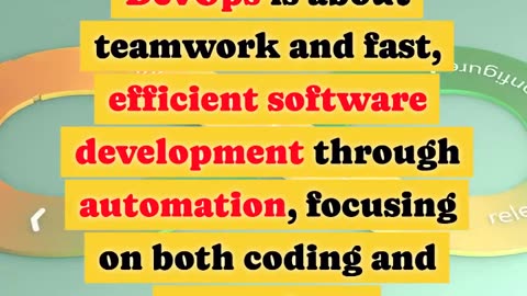 DevOps vs Software Engineer #devops #shortvideo #viralvideo