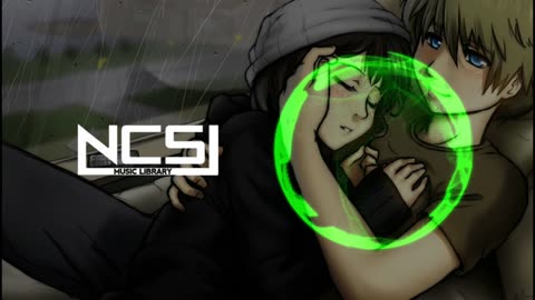 Cartoon On & On Feat. Daniel Levi | Cartoon HAVSUN - WAYOUT Remix [NCS Release] Gaming Version