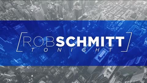 ROB SCHMITT TONIGHT ON NEWSMAX TV - 011421 (FULL SHOW)