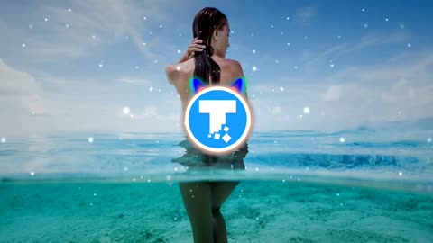 Atch – Over You [No Copyright Music] Chillstep