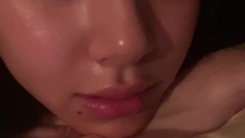 vlive 211223 - 👻 (Twice)