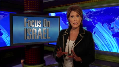 Focus on Israel: Episode #22 - Error of Replacement Theology