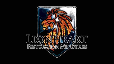 Lionheart Restoration Ministries | Sunday Morning Meeting | 2-25-2024