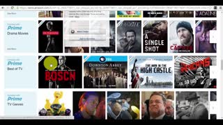 Making Money With Amazon Video Direct 4