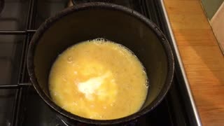 Cooking with Roger - Tips