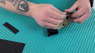 Talon Grips Pro | Easy and Affordable Grips