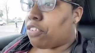 FIRE: Black Woman Eviscerates Liberals for Trying to Tell Her How to Think