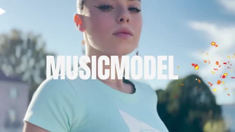 MUSICModel