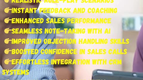 🚀 SellMeThisPen AI Review | AI Sales Coach |Lifetime Deal🚀