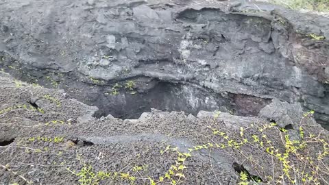 The Fear of God vs The World-- at Volcano Opening Hawaii