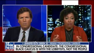 Tucker Carlson Tonight 10/24/22