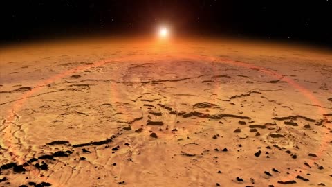 NASA | Need To Know: Sample Analysis at Mars Findings