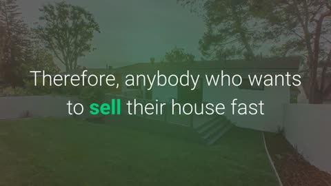 Sell My London Property | sell-fast.co.uk | call 08003687399