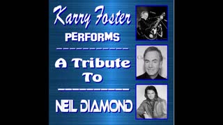 A Tribute to Neil Diamond (Cover Album)