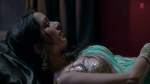 Tum Hi Ho Aashiqui 2 Full Video Song HD Aditya Roy Kapur, Shraddha Kapoor Music - Mithoon