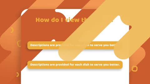 FAQs on meal delivery in Toronto - OTR Meals