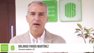 Piden a estudiantes de la Universidad Industrial de Santander que regresen a clases