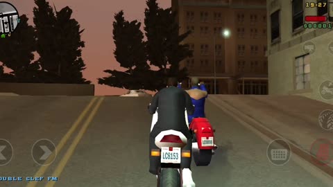 this city is really mad in the gta world, new gta mad boy, part-2