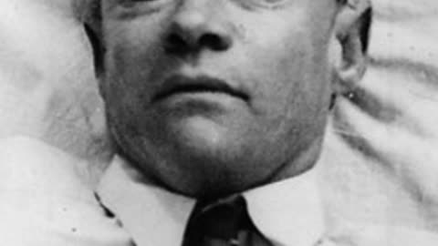 The Taman Shud case #crimegenre #truestories #truecrimesolved #truecrime #coldcase