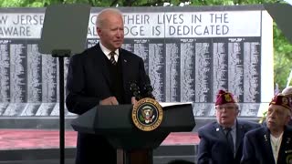 Biden to press Putin on respecting human rights