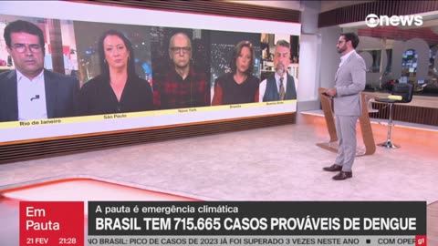 G10 G News Ao Vivo JN G1 TvBobo