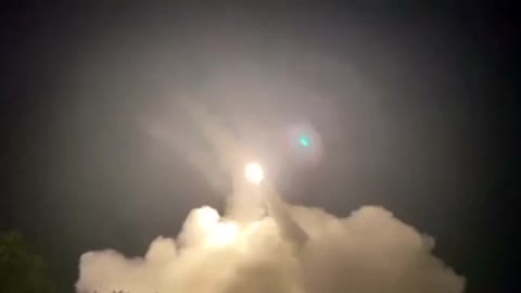 AMERICAN M142 HIMARS LAUNCH 12 MISSILES AT THE INVADERS🚀🔥🔥🔥