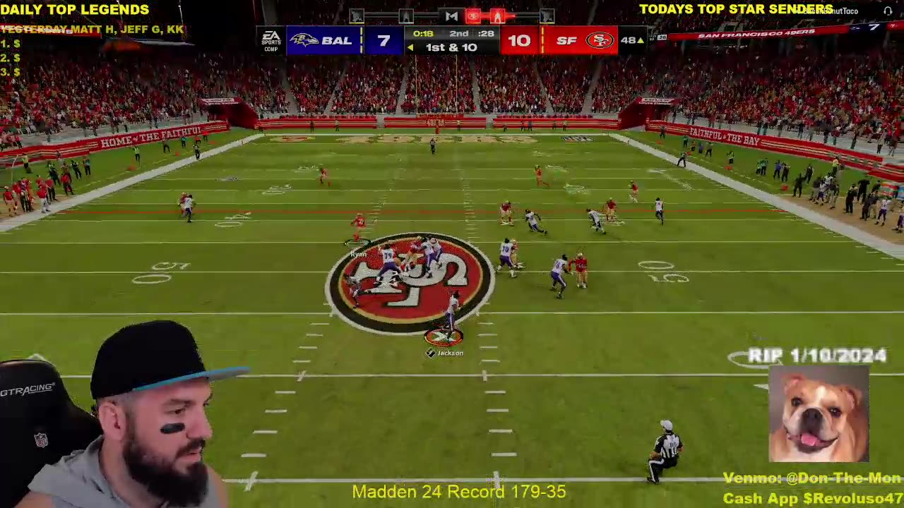 Madden 24 Stream   DVWtp.qR4e 