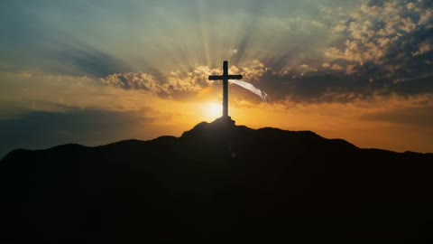 He is risen 🙏 . #eastersunday #heisrisen