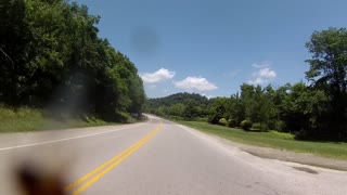 Ohio Route 7