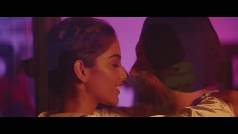 Jind Mahi (Official Video) | Diljit Dosanjh | Manni Sandhu I Gurnazar I New Punjabi Songs 2018