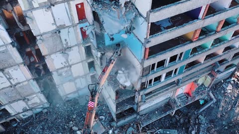 Taiwan's Tremor: Unraveling the 7.4 Magnitude Earthquake