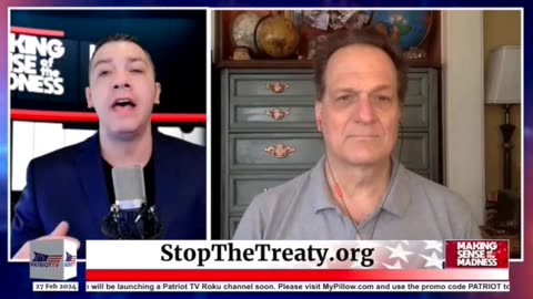 StopTheTreaty.org