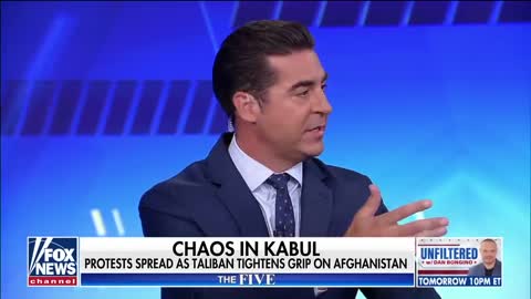 New report sheds more light on US equipment now in hands of Taliban