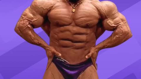 How to Unleash the Bodybuilder in you: Overcome and Triumph!