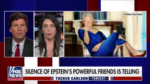 How Jeffrey Epstein Made His Most Powerful Friends (Bill Gates, Les Wexner, Bill Clinton, etc.)