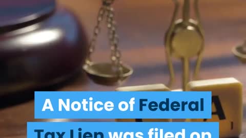 SANCTIONS/AWARD OF COSTS UNDER §6673(A)