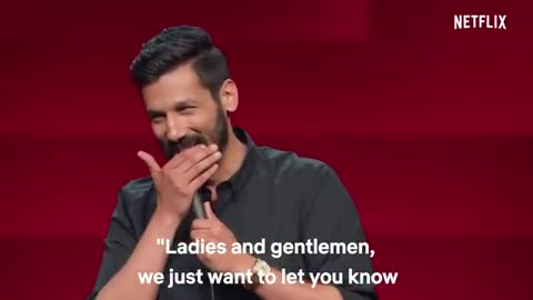 How Indians Do Timepass _ Kanan Gill Stand-Up Comedy _ Netflix India_______