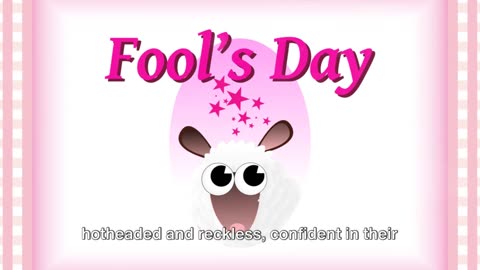 What Bible Says About Fools