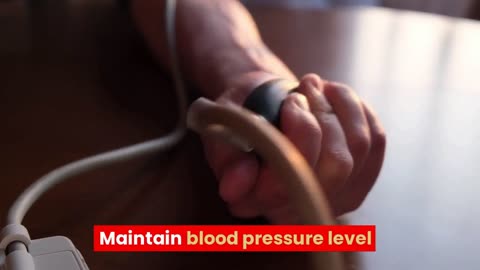 6 tips to improve blood circulation