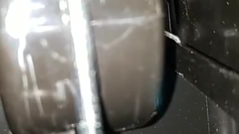 THREE HEAD CANDY MACHINE QUARTER GETTING STUCK