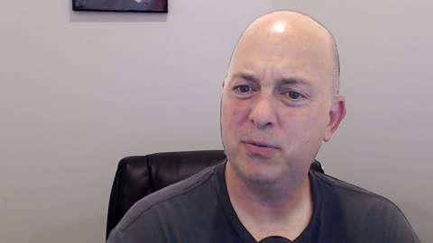 REALIST NEWS - The Storm is Upon us - Decoded! The geo-magnetic storm will be what it is!
