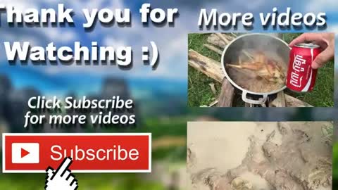 Amazing Hand Catching Fish | Men Catching Fish In Prey Veng